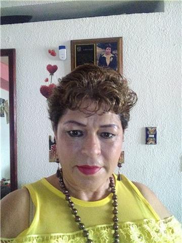 teacher