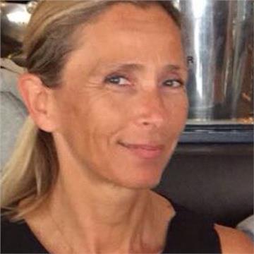 professeur de français langue étrangère et seconde