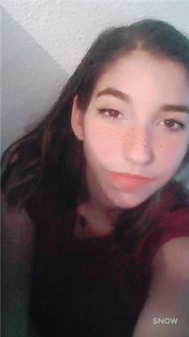Doy clases de Lengua y Literatura hasta 1° de Bachillerato
