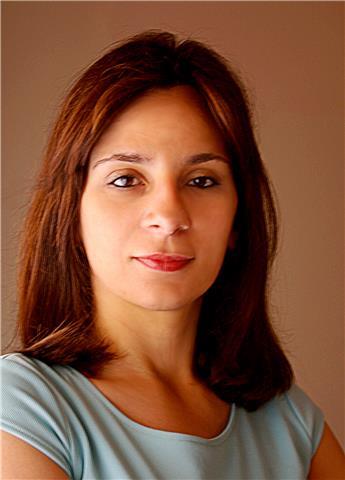 Doy clases particulares derecho