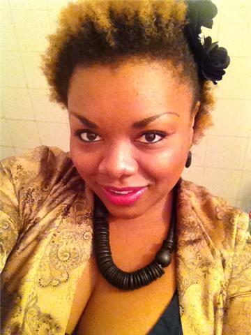 Conversational english classes