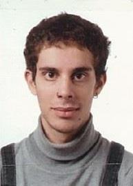 I offer spanish speaking classes to non-natives, foreigners and/or erasmus students