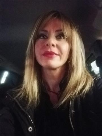 Docente di inglese e spagnolo per studenti scuole medie superiori ed universitari