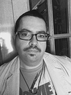 Clases particulares de guitarra eléctrica, acústica, española y bajo