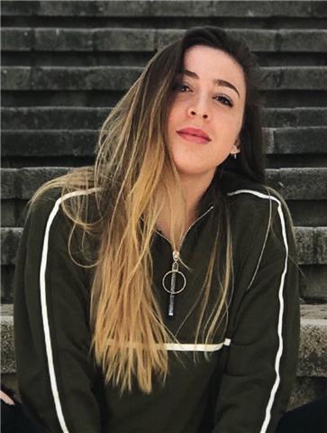 Clases repaso primaria o secundaria