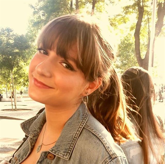 Doy clase particulares de apoyo general para niños de primaria, eso, y bachillerato de humanidades