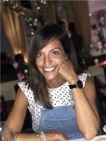 Ripetizioni di matematica