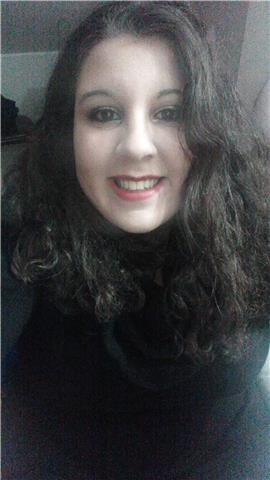 Laureate in economia e iscritta a magistrale di statistica offre ripetizioni in matematica, inglese, aiuto compiti e italiano per stranieri