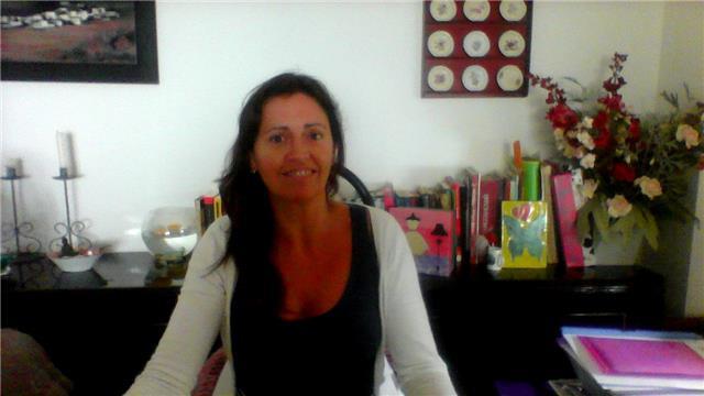 Spanish lessons for foreigners