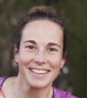 Clases de catalán y español para extranjeros, e inglés y apoyo escolar para alumnos de primaria y secundaria