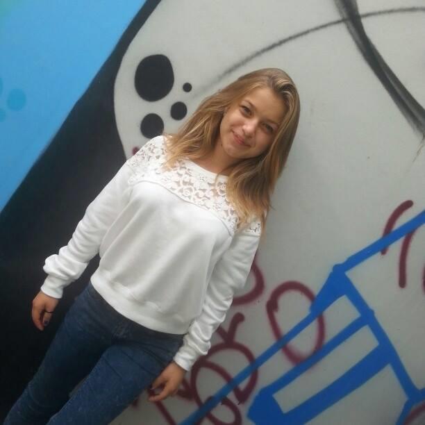 Ripetizioni di varie materie per studenti