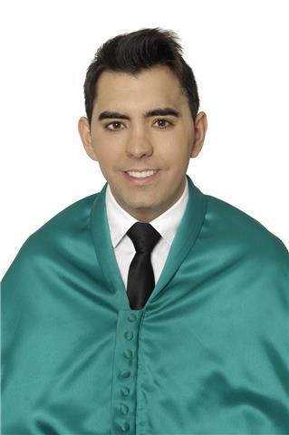 Doy clases particulares tanto de inglés como de francés y también de español para extranjeros