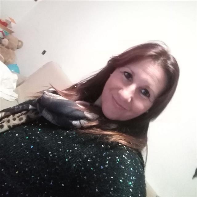 Docente di spagnolo madrelingua e di inglese impartisce lezioni tutti i livelli