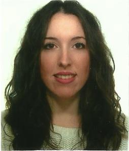 Clases de inglés todas las edades y niveles. refuerzo escolar y preparación de exámenes oficiales