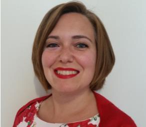 Native italian teacher for all levels / adults and children