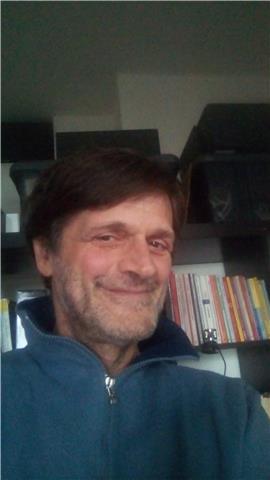 Formatore professionale certificato