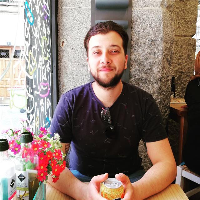 B2/c1/c2 exámenes oficiales + acceso a mi plataforma