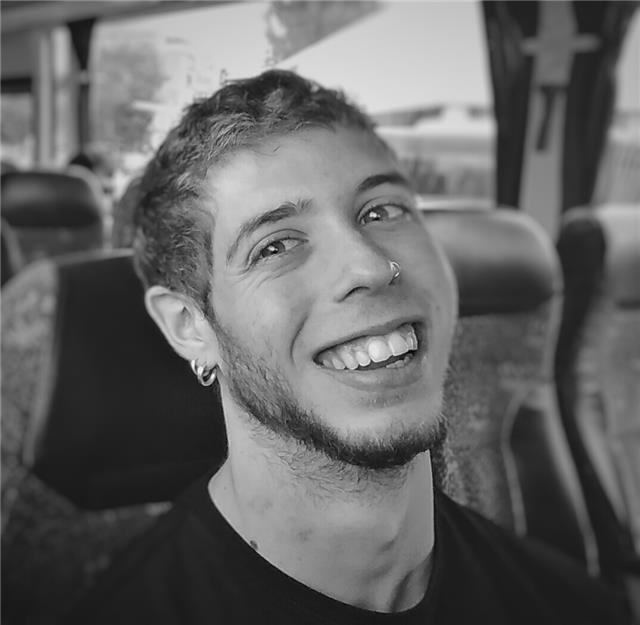 Clases de lengua, literatura y latín