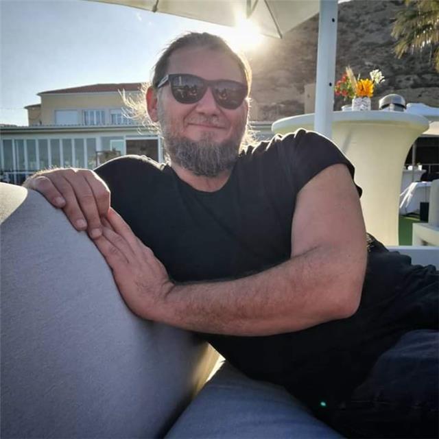 Clases de ukelele en alicante centro