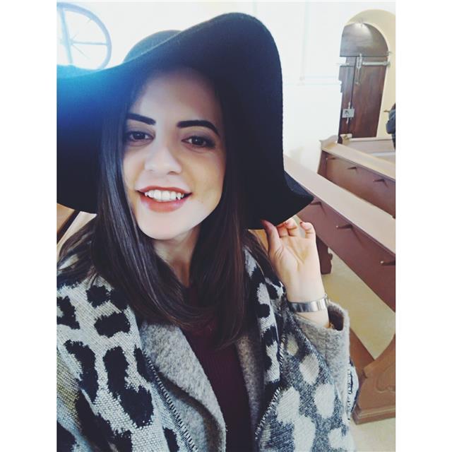 Soy profesora de inglés online certificada y con experiencia