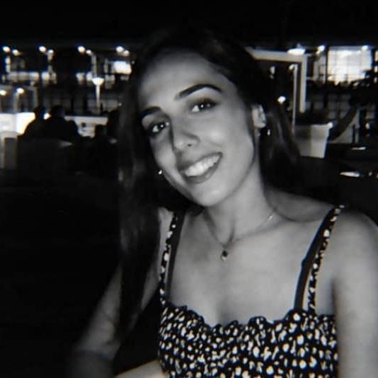 Profesora de diseño (gráfico, moda, maquetación...)