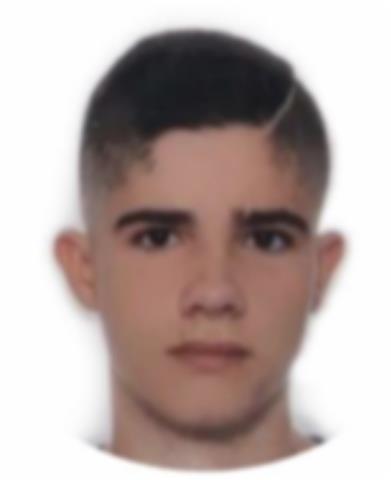 Profesor de mates, 19 años.
Da clases online de mates e inglés.
Titulado en TECO
