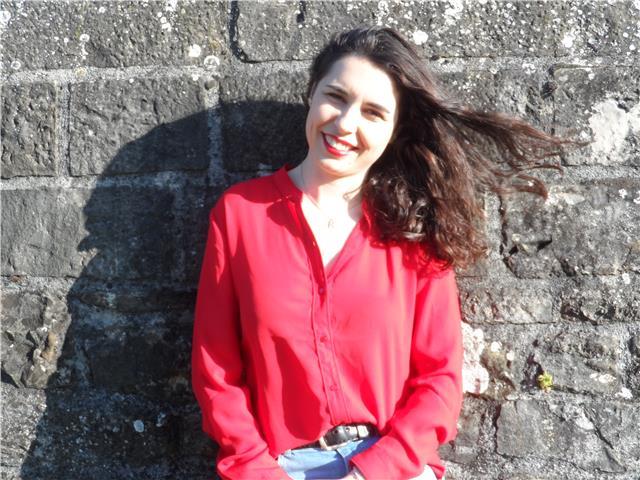 Doy clases particulares a niños y niñas de todas las materias hasta 2º de bachillerato