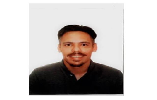 Profesor nivel c1 titulado ofrece clases de refuerzo/tecnificación