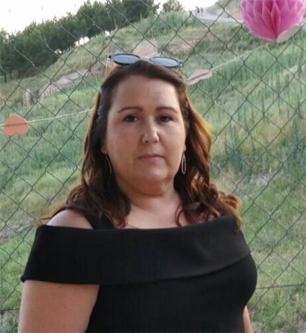 Native london teacher - todos niveles