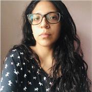 Clases personalizadas de inglés, apoyo de inglés, conversación, lectura, escritura