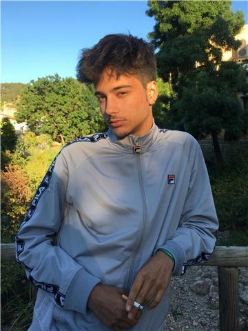 Clases particulares de historia de españa a buen precio