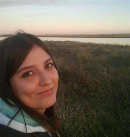 Historiadora y profesora. imparto clases de humanidades a todas las edades