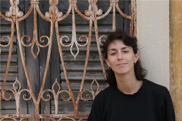 Taller de escritura creativa para niños, jóvenes y adultos!