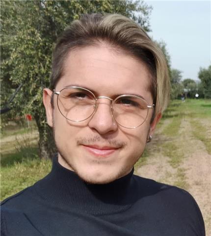 Diplomato offre ripetizioni di matematica su taranto e provincia