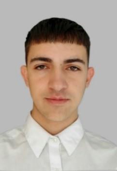 Estudiante de ultimo curso de grado profesional de música en el conservatorio ofrece clases de iniciación a la música y lenguaje de la misma