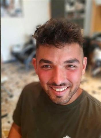 Studente diplomato in ragioneria offre lezioni di matematica per elementari e medie