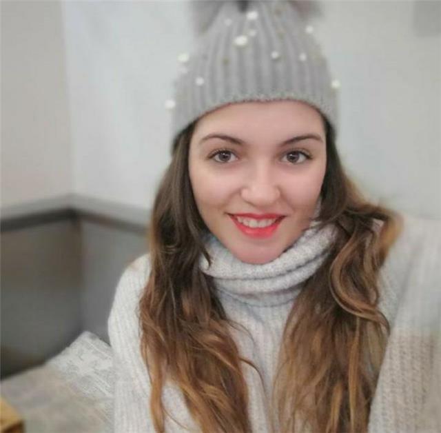 Estudiante de sexto de medicina doy clases de ciencias para todos los cursos y de letras para primaria y la eso