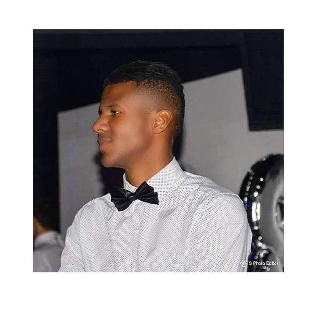 Ragazzo italo-brasiliano madrelingua italiano e madrelingua portoghese disponibile a impartire lezioni di italiano o portoghese-brasiliano