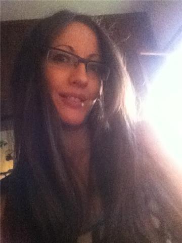 In lettere classiche-esperienza pluriennale-preparazione esami maturità ed universitari