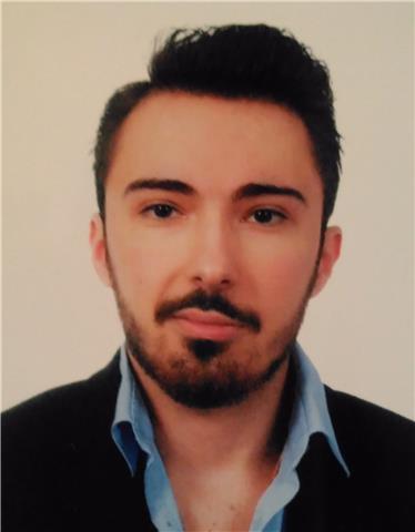 Francés historia geografía literatura filosofía