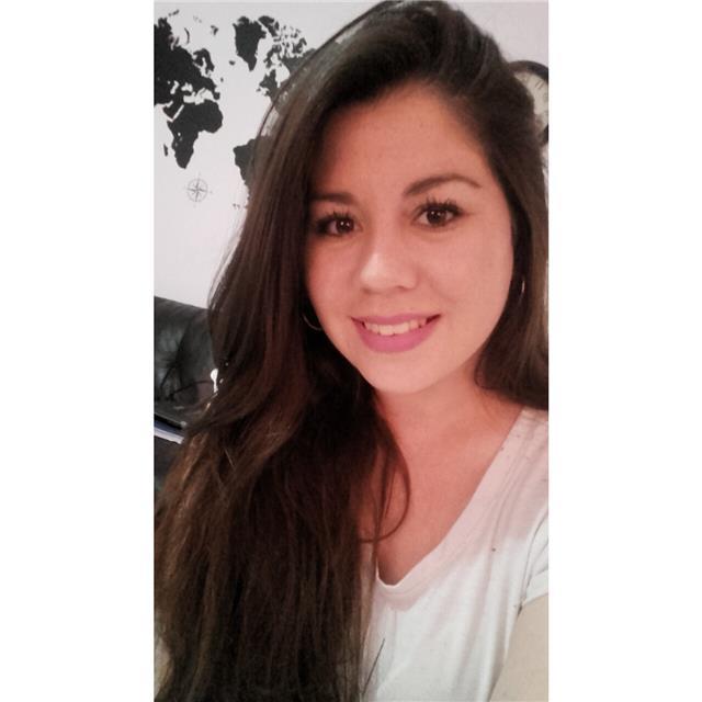 Profesorado de Geografía niños,adolescentes y adultos