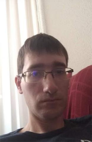 Clases particulares a domicilio (matemáticas, física, química.)eso bachiller