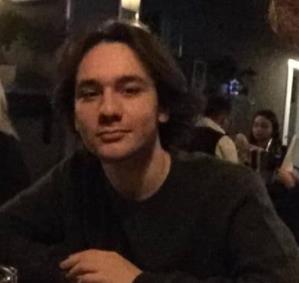 Studente della triennale di fisica offre lezioni private di matematica e fisica