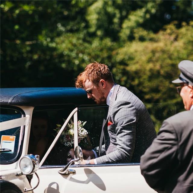 Ingles clases conversacional alameda