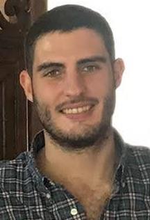 Insegnante di storia e filosofia sia per scuole medie che superiori