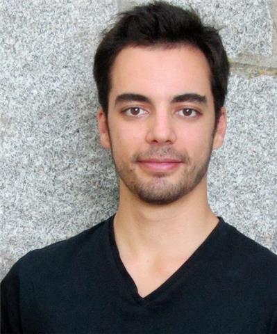 Clases de inglés a niños y adultos