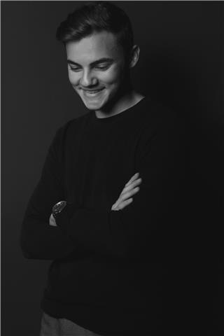 cours de photographie