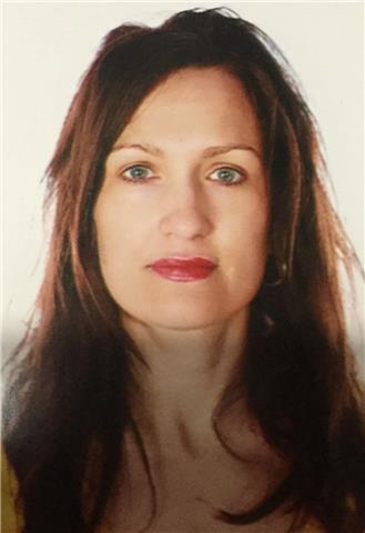 Classes de reforç i seguiment escolar/clases de refuerzo y seguimiento escolar