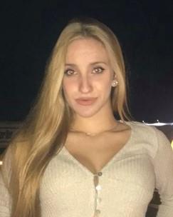 Profesora de lenguas