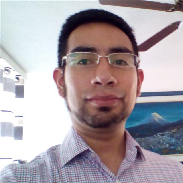 user photo